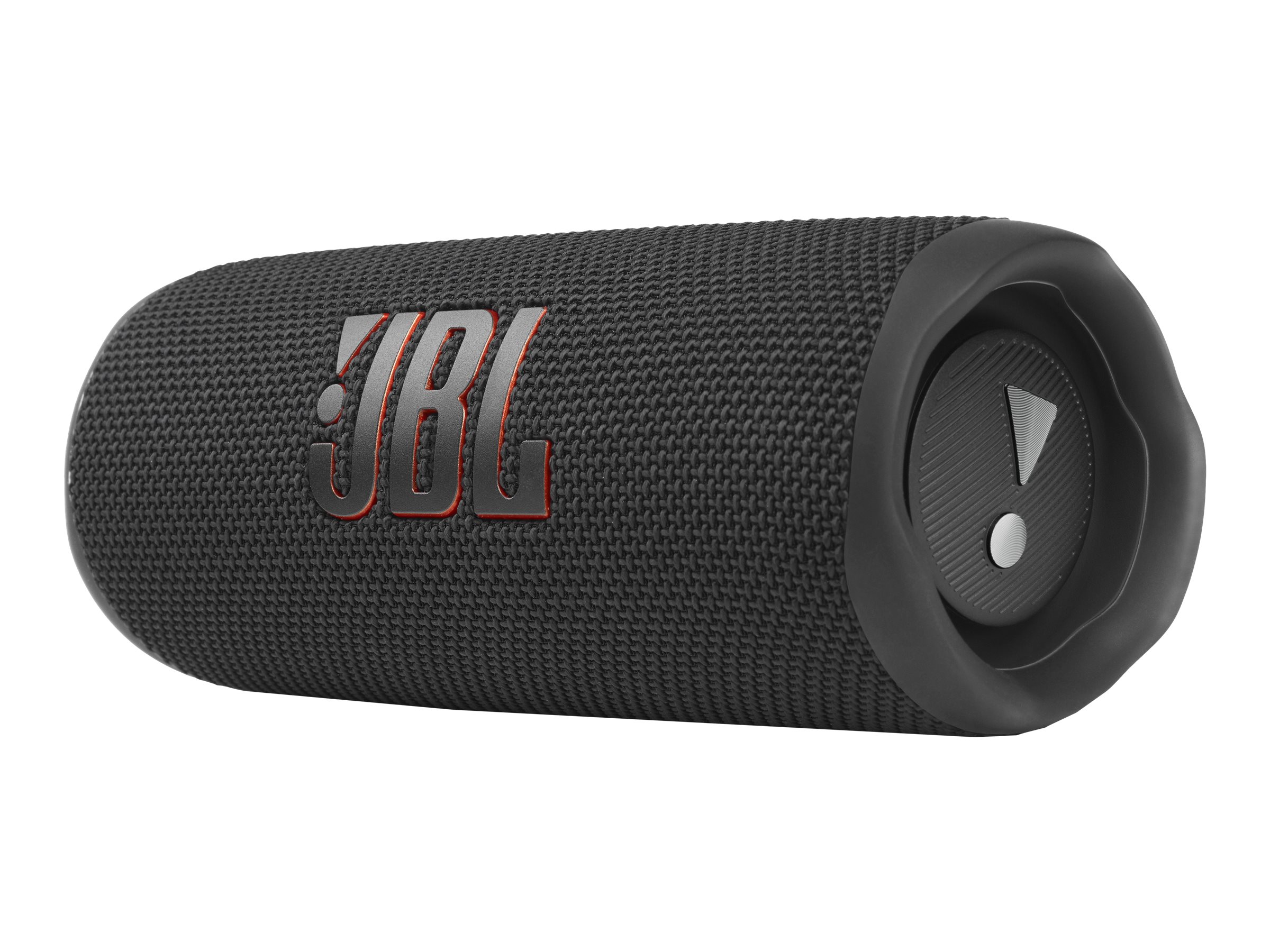 Колонка jbl flip оригинал. JBL Flip 6. JBL Flip 6 Black. JBL Flip 6 красная. Портативная акустика JBL Flip 6 Blue.