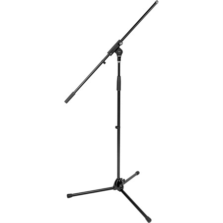 Mikrofonstativ K&M 21080-300-55