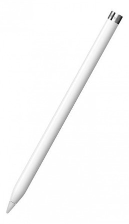 Apple Pencil - Penna - för iPad 6 / Pro