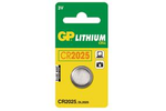 GP Litium 3V, 1-pack