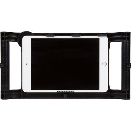 iOgrapher iPad 9.7" hållare