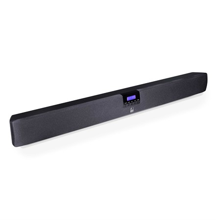 Roth Sound Bar med  Bluetooth 90 W