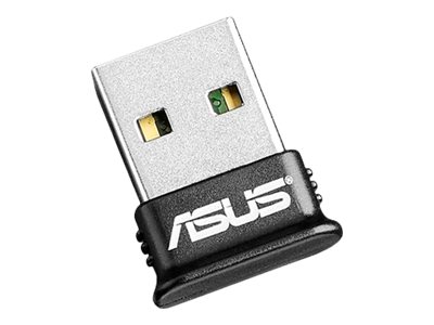 Asus USB-BT400 Bluetooth adapter